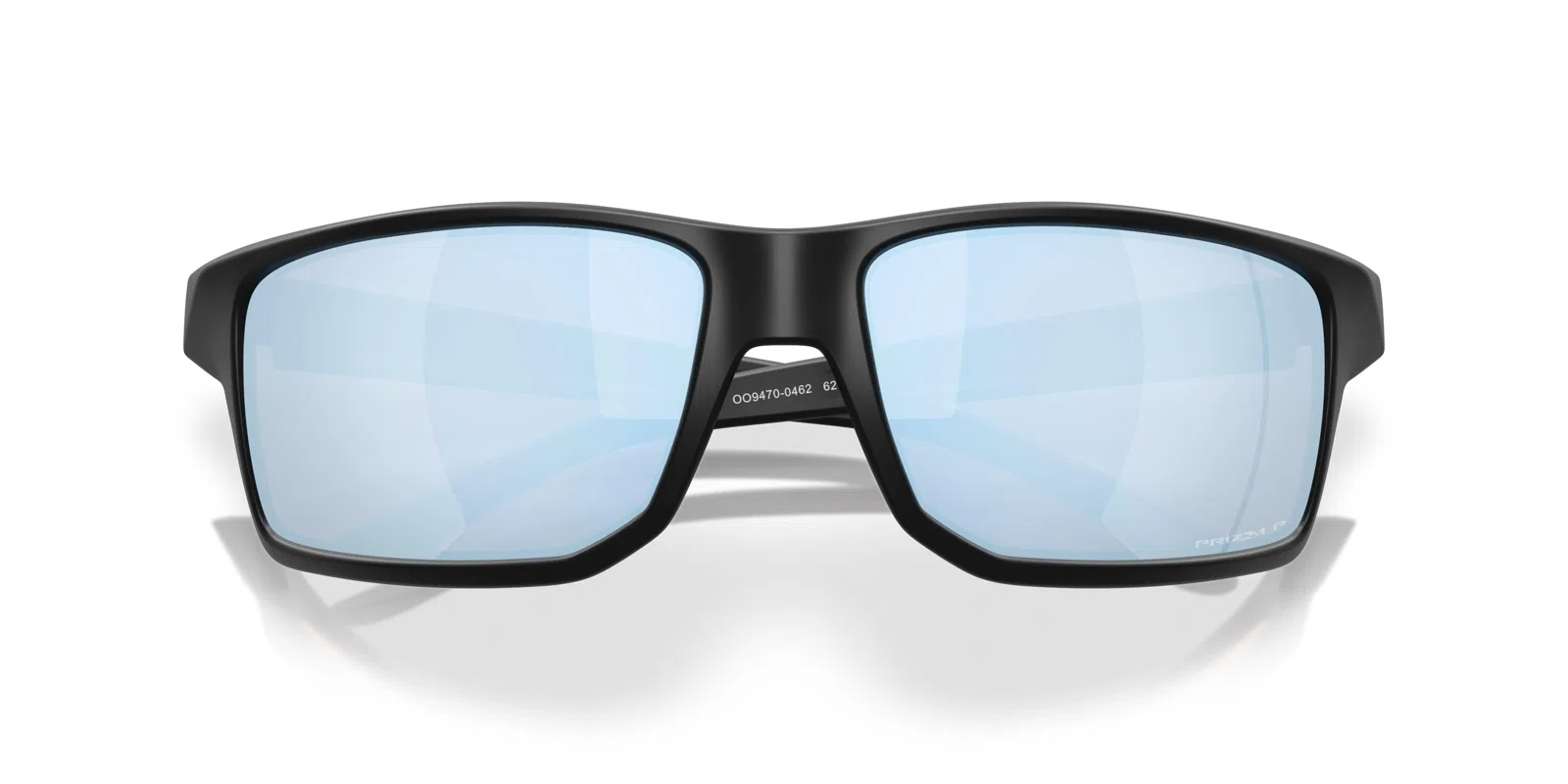 Oakley Gibston Xl 9470 Sunglasses - view 55